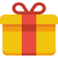 Guarantee Icon