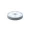 LumaNest - Lampara LED Inhalambrica con sensor de movimiento (Luz Fria)